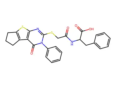 F1142-3762 structure