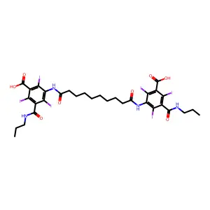 RefChem:349762 structure