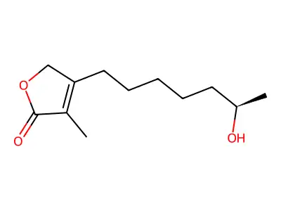 N,N-Diethyl-2-[(pyridin-2-yl)oxy]ethan-1-amine structure