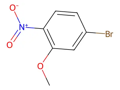 Benzyl 3-hydroxypyrrolidine-1-carboxylate structure