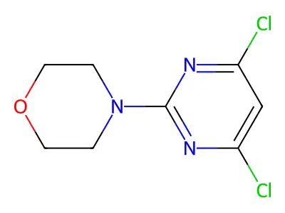 1-Boc-3-pyrrolidinol structure