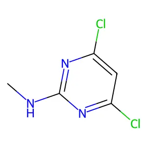 Butane-1,3-diyl bis(3-chloropropanoate) structure