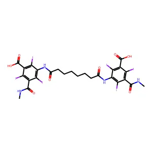 RefChem:349760 structure