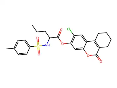EiM07-16194 structure