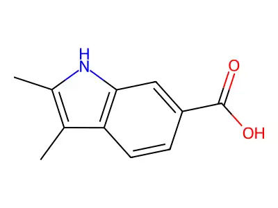2-Chloro-N-(5-chloro-2-methylphenyl)acetamide structure