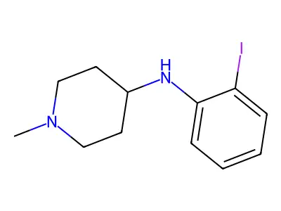 Butyramide, 2-ethylthio- structure