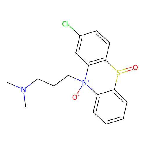 RefChem:1062728 structure