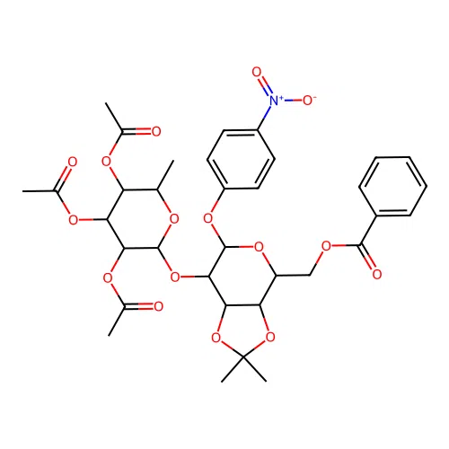 N0001-003720 structure