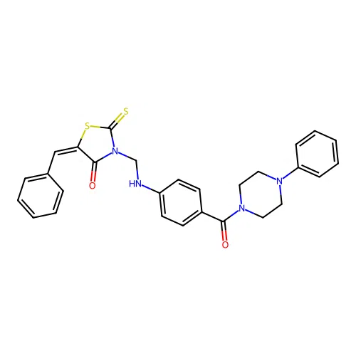 RefChem:1095863 structure