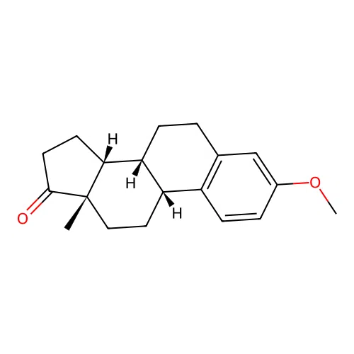 6-Bromo-7-iodo-2-naphthalenecarbonitrile structure