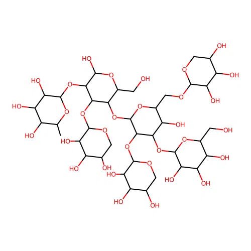 GlyTouCan:G85037US structure