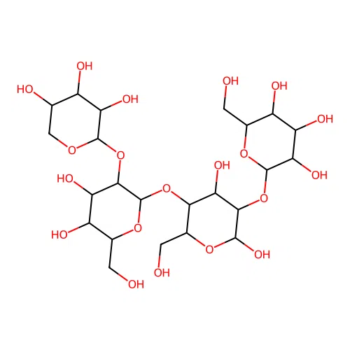 GlyTouCan:G92185JL structure