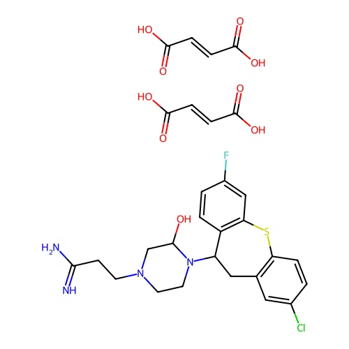 RefChem:1056648 structure