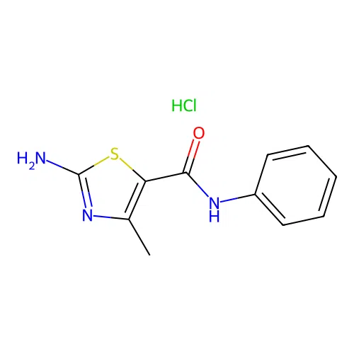 F39M5P7Gmg structure