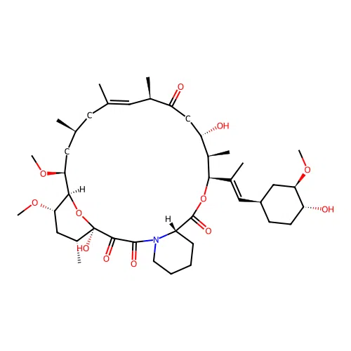 RefChem:1049478 structure