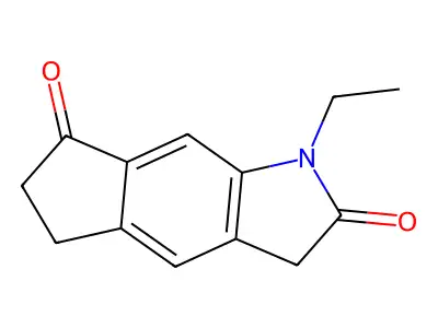 Buflomedil pyridoxal phosphate structure