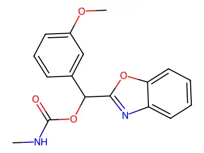 2-Methyl-n,n-dipentylpropanamide structure
