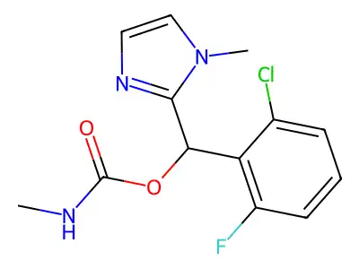 KST-1A0624 structure