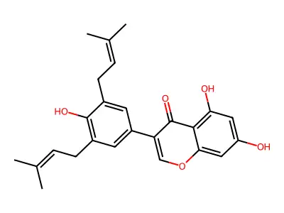 5-amino-1-phenyl-1H-1,2,3-triazole-4-carboxylic acid structure
