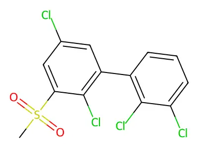 4-Ethoxy-6-ethylsulfanyl-1-phenylpyrazolo[3,4-d]pyrimidine structure