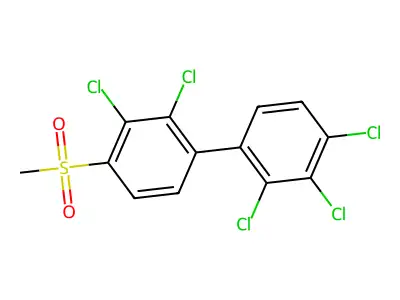 2-Chloro-6-ethoxyisonicotinic acid structure