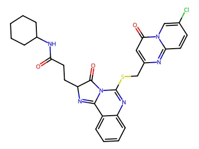 BRD-A67938182-001-01-6 structure