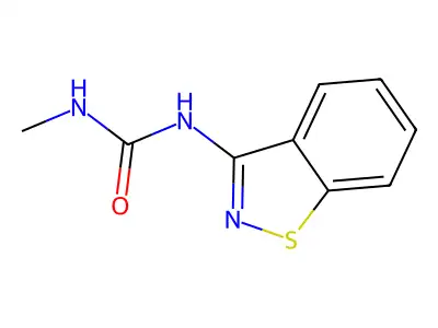 1-(2-Hydroxyphenyl)-3-(pyridin-3-yl)propane-1,3-dione structure