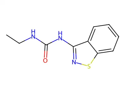 1-(2-Hydroxyphenyl)-3-(pyridin-4-yl)propane-1,3-dione structure