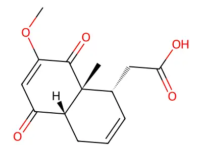 KST-1A0631 structure