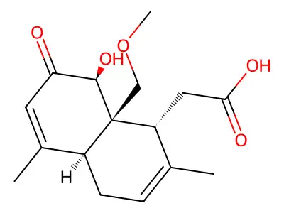 KST-1A0645 structure