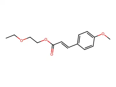 Giv Tan F; Give-Tan; Phiasol; Sundare structure