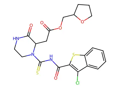 VU0508761-1 structure