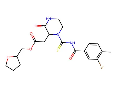 VU0508764-1 structure