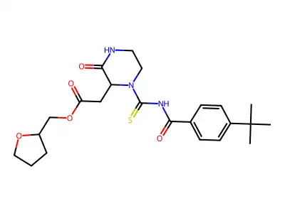 VU0508765-1 structure