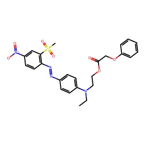 RefChem:552174 structure