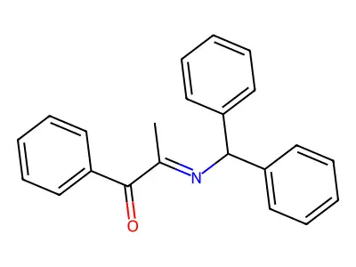 N(alpha)-dansyl-N(omega)-1,N(6)-etheno-ADP-ribosylarginine methyl ester structure