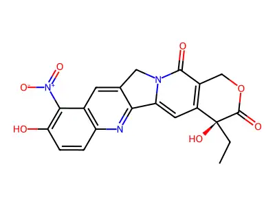 Triethylamine, 2-((p-methoxyphenethyl)oxy)- structure