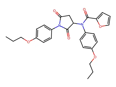 F3048-0183 structure