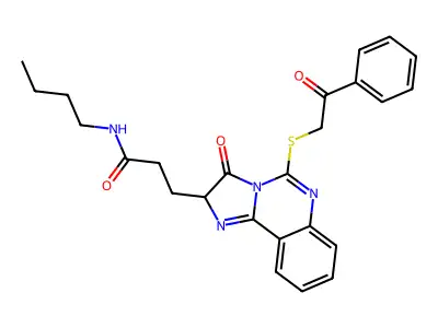 F6548-3642 structure
