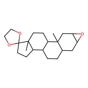 1-Phenyl-2-pyridin-3-ylethanol structure