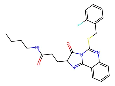 BRD-A49043137-001-01-4 structure
