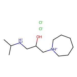 RefChem:237374 structure