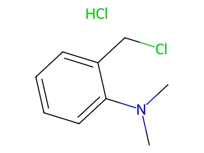 5-(Benzyloxy)-7-hydroxy-4-methyl-2H-chromen-2-one structure