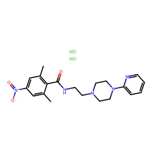 RefChem:321271 structure