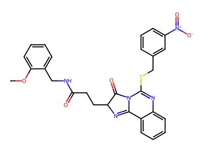 F6548-3752 structure