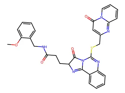 BRD-A98778239-001-01-2 structure