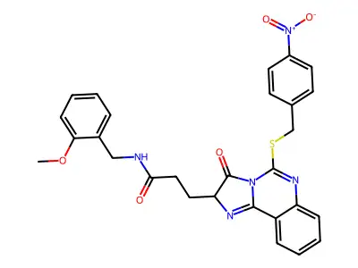 F6548-3767 structure