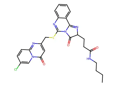 BRD-A91166385-001-01-9 structure