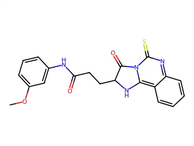 BRD-A34197045-001-01-6 structure
