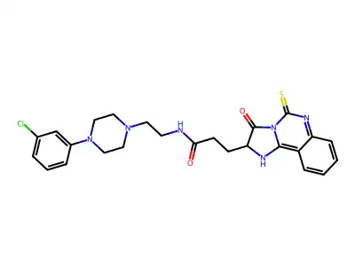 BRD-A04087294-001-01-3 structure